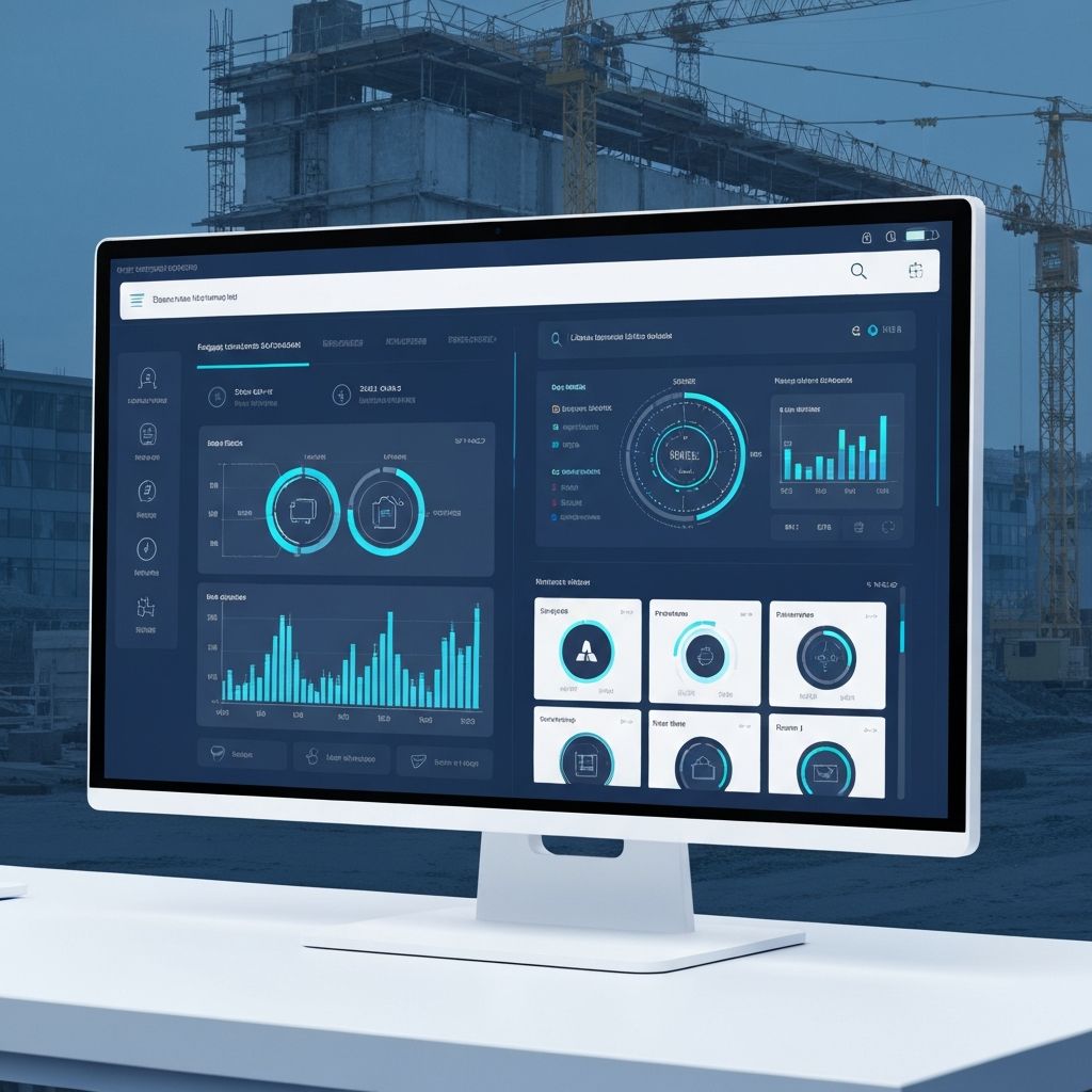 Technology interface